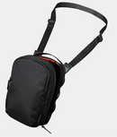 Alpaka Metro Sling Max | X-Pac VX42