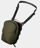 Alpaka Metro Sling Max | X-Pac VX42
