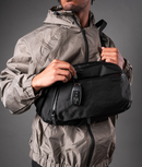 Alpaka Metro Crossbody Left Shoulder | X-Pac VX42