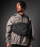 Alpaka Metro Crossbody Left Shoulder | X-Pac VX42