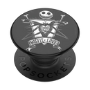 PopSockets PopGrip | Limited Editions