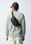 Sympl Commuter Sling 2.5L Made for Movement - X-Pac