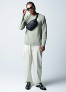 Sympl Commuter Sling 2.5L Made for Movement - X-Pac