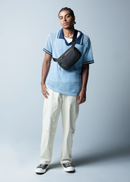 Sympl Motion Sling 3L Built to move. Designed to last - X-Pac