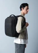 Sympl Weekender Pack 25L V2 —Now in 840D Ballistic Nylon