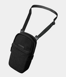 Alpaka Modular Shoulder Pocket Max| Axoflux 400D Washed Nylon