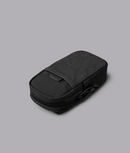 Alpaka Modular Shoulder Pocket Max| Axoflux 400D Washed Nylon