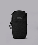Alpaka Modular Shoulder Pocket Max| Axoflux 400D Washed Nylon