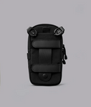 Alpaka Modular Shoulder Pocket Max| Axoflux 400D Washed Nylon
