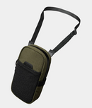 Alpaka Modular Shoulder Pocket Max| Axoflux 400D Washed Nylon