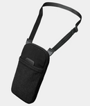 Alpaka Modular Shoulder Pocket Slim | Axoflux 400D Washed Nylon