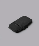 Alpaka Modular Shoulder Pocket Slim | Axoflux 400D Washed Nylon