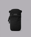 Alpaka Modular Shoulder Pocket Slim | Axoflux 400D Washed Nylon