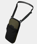 Alpaka Modular Shoulder Pocket Slim | Axoflux 400D Washed Nylon
