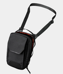 Alpaka Modular Sling V2 | Axogrid 300D