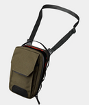 Alpaka Modular Sling V2 | Axogrid 300D
