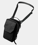 Alpaka Modular Sling V2 | X-Pac VX21