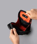 Alpaka Modular Sling V2 | X-Pac VX21