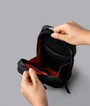 Alpaka Modular Sling V2 | X-Pac VX21