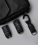 Alpaka Modular Sling V2 | X-Pac VX21