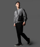 Alpaka Modular Sling V2 | X-Pac VX21
