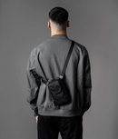 Alpaka Modular Sling V2 | X-Pac VX21