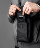 Alpaka Modular Sling V2 | X-Pac VX21