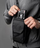 Alpaka Modular Sling V2 | X-Pac VX21