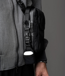 Alpaka Modular Sling V2 | X-Pac VX21