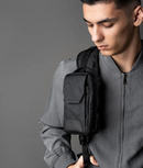 Alpaka Modular Sling V2 | X-Pac VX21