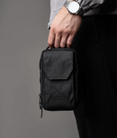 Alpaka Modular Sling V2 | X-Pac VX21