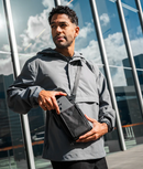 Alpaka Modular Sling V2 | X-Pac VX21