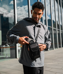 Alpaka Modular Sling V2 | X-Pac VX21