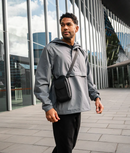 Alpaka Modular Sling V2 | X-Pac VX21
