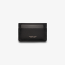 Pioneer Carry Molecule Cardholder