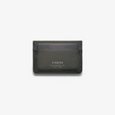 Pioneer Carry Molecule Cardholder