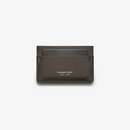 Pioneer Carry Molecule Cardholder