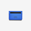 Pioneer Carry Molecule Cardholder
