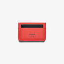 Pioneer Carry Molecule Cardholder