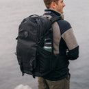 (Markdown) Moment DayChaser Camera Pack 35L