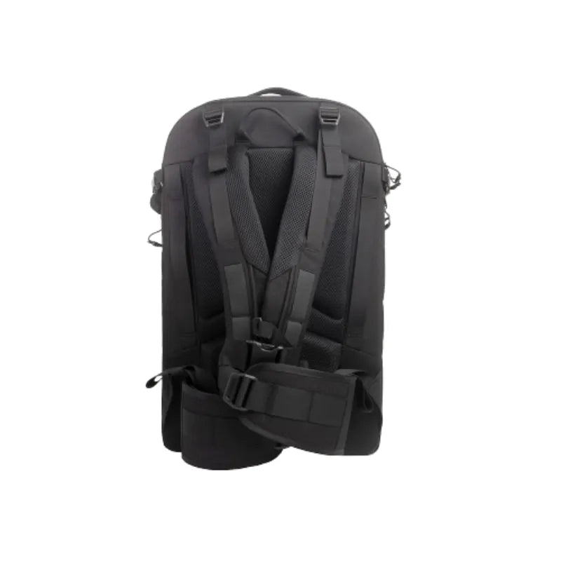 (Markdown) Moment DayChaser Camera Pack 35L