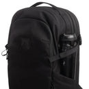 (Markdown) Moment DayChaser Camera Pack 35L