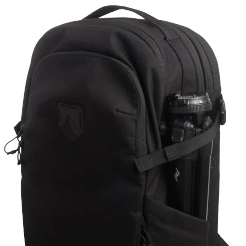 Moment DayChaser Camera Pack 35L