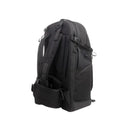 (Markdown) Moment DayChaser Camera Pack 35L