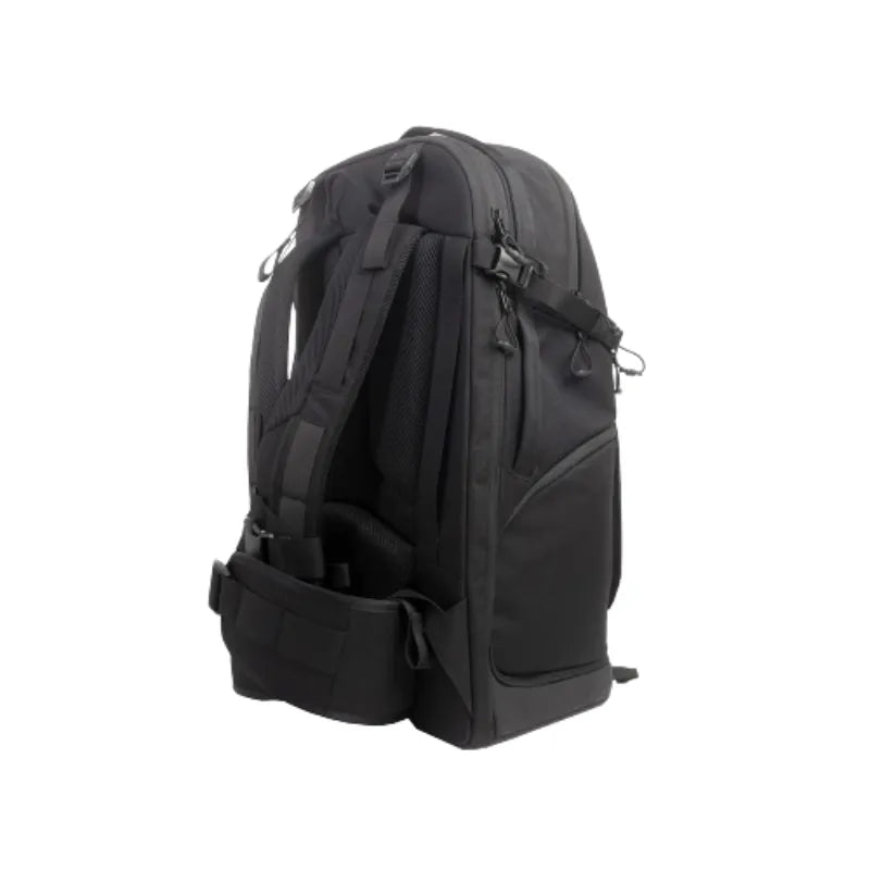 Moment DayChaser Camera Pack 35L