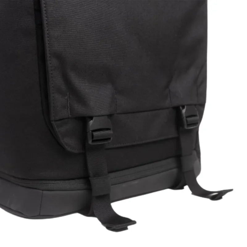 (Markdown) Moment DayChaser Camera Pack 35L