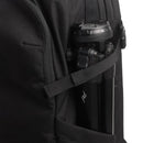 (Markdown) Moment DayChaser Camera Pack 35L