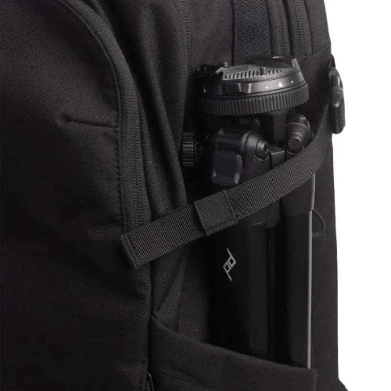 Moment DayChaser Camera Pack 35L