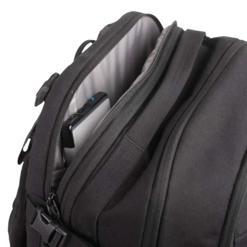 (Markdown) Moment DayChaser Camera Pack 35L