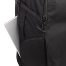 (Markdown) Moment DayChaser Camera Pack 35L